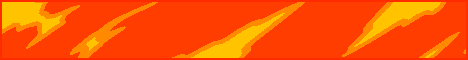 Seslihelal.com